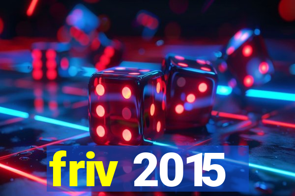 friv 2015